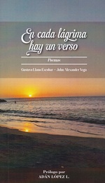 Sin Imagen