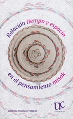Sin Imagen