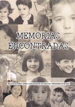 Sin Imagen