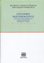 Sin Imagen
