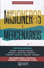 Sin Imagen