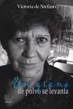 Sin Imagen