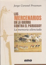 Sin Imagen