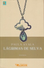 Sin Imagen