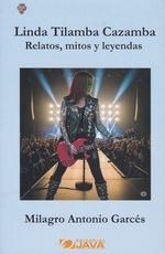 Sin Imagen