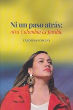 Sin Imagen