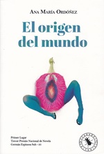 Sin Imagen