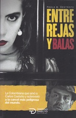 Sin Imagen