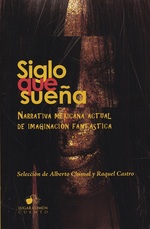 Sin Imagen